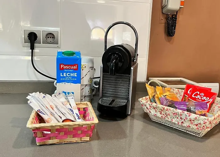 Apartamento Cabañal